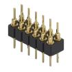 442-10-212-00-591000 electronic component of Mill-Max