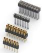 801-93-009-10-012000 electronic component of Mill-Max