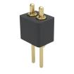 854-22-002-10-004101 electronic component of Mill-Max