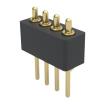 854-22-004-10-004101 electronic component of Mill-Max