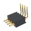 854-22-004-20-041101 electronic component of Mill-Max