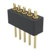 854-22-005-10-004101 electronic component of Mill-Max