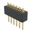 854-22-006-10-004101 electronic component of Mill-Max