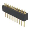 854-22-010-10-004101 electronic component of Mill-Max