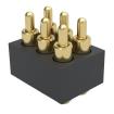 855-22-006-30-004101 electronic component of Mill-Max