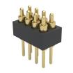 855-22-008-10-004101 electronic component of Mill-Max