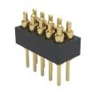 855-22-010-10-004101 electronic component of Mill-Max