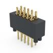 855-22-010-10-041101 electronic component of Mill-Max