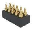 855-22-010-30-004101 electronic component of Mill-Max