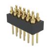 855-22-012-10-004101 electronic component of Mill-Max