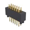 855-22-012-10-041101 electronic component of Mill-Max