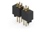 855-22-014-10-001101 electronic component of Mill-Max