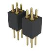 855-22-016-10-004101 electronic component of Mill-Max