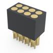 857-10-008-10-003000 electronic component of Mill-Max