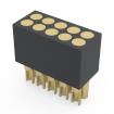 857-10-010-10-003000 electronic component of Mill-Max