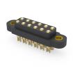 869-10-012-00-012000 electronic component of Mill-Max