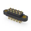 869-22-010-00-011101 electronic component of Mill-Max