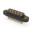 869-22-012-00-011101 electronic component of Mill-Max