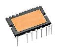 PSS15S92F6-AG electronic component of Mitsubishi