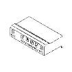 09-50-1053 electronic component of Molex