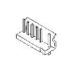 09-65-2029 electronic component of Molex