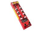 1120955110 electronic component of Molex