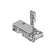 63911-8800 electronic component of Molex