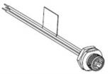 1200740184 electronic component of Molex