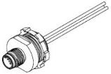 1200840035 electronic component of Molex