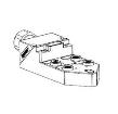 1201140029 electronic component of Molex