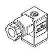 1210230094 electronic component of Molex