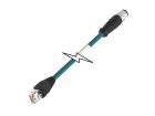 1300480316 Sensor Cables / Actuator Cables