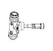 1300680106 electronic component of Molex