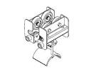 130123-0087 electronic component of Molex