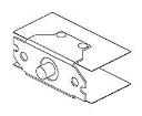 1301280101 electronic component of Molex