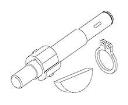 1301790324 electronic component of Molex