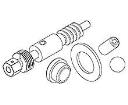 1301790340 electronic component of Molex