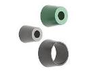 1301800285 Grommets & Bushings