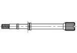 FRS1/5M3 electronic component of Molex