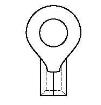 19044-0187 electronic component of Molex