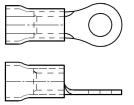 19071-0160 electronic component of Molex