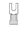 19139-0012 electronic component of Molex