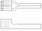 19211-0002 electronic component of Molex