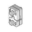 19288-0502 electronic component of Molex