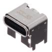 217180-0001 electronic component of Molex