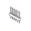 22-03-1041 electronic component of Molex