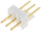 22-11-2037 electronic component of Molex