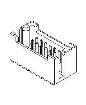 25-02-4026 electronic component of Molex