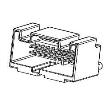 30700-4101 electronic component of Molex