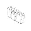 35156-0300 electronic component of Molex